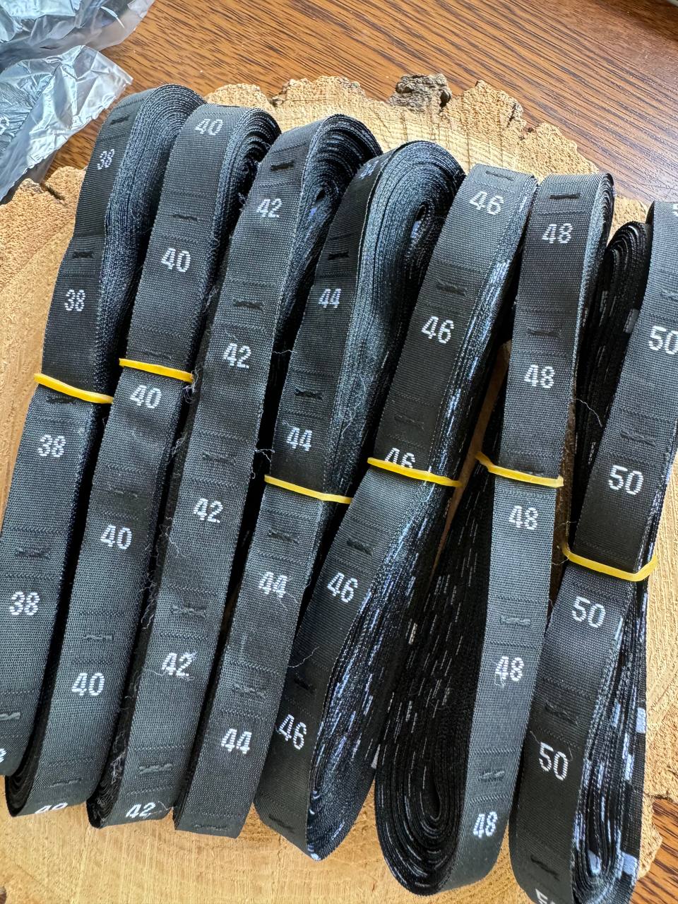 photo_2024-11-14_11-52-39.jpg photo_2024-11-14_11-52-39.jpg