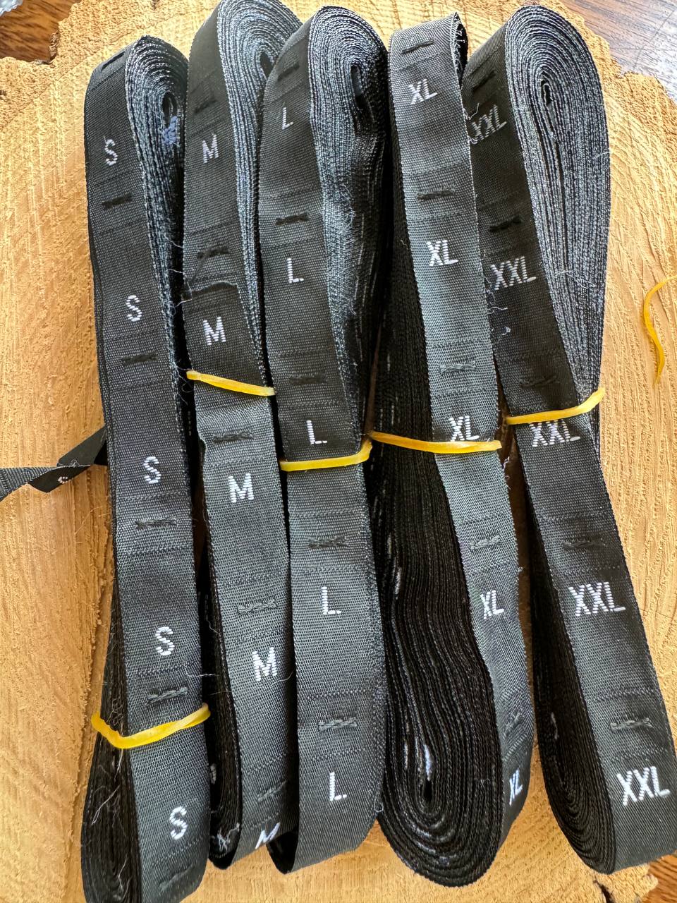 photo_2024-11-14_11-52-43.jpg photo_2024-11-14_11-52-43.jpg