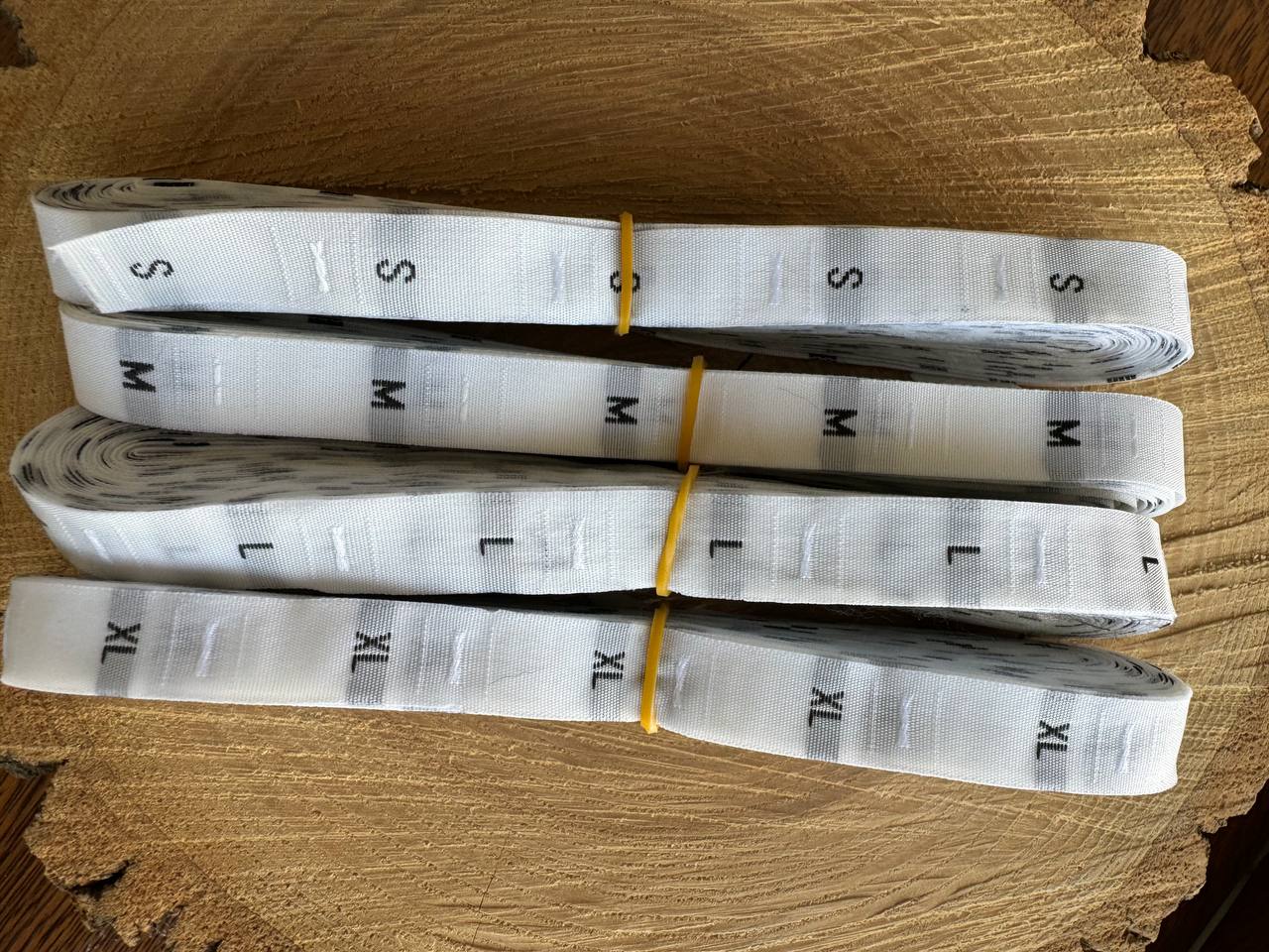 photo_2024-11-14_11-52-53.jpg photo_2024-11-14_11-52-53.jpg